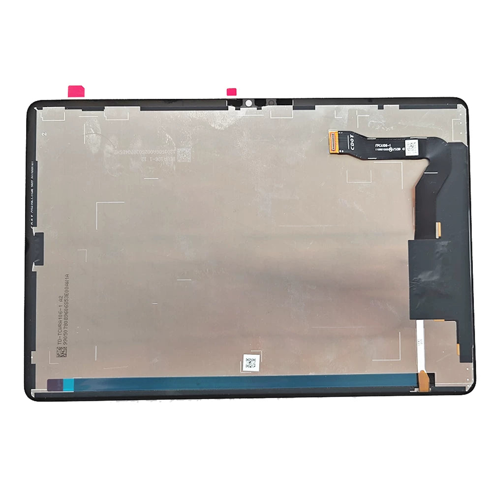 Lcd touch screen dispaly for huawei matepad 11.5 2026 model TXZ-W20 TXZ-W10 AL10 Tablet pc LCD panel digitizer glass assembly