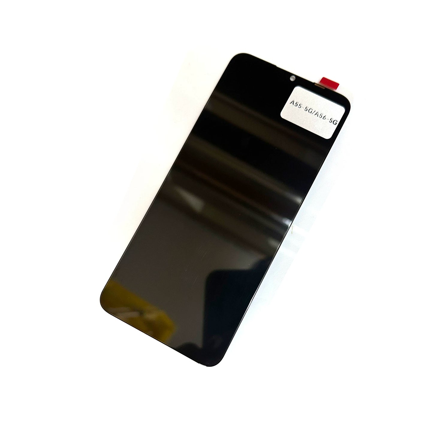 LCD Touch screen assembly for Oppo A36 A76 A55-5G A55S A56 V11 V11S display screen
