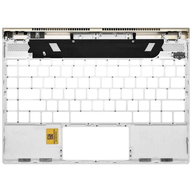 (Shipping fee not include)适用于HP惠普 Spectre 13-AF C壳  13-af000tu 掌托 AM21W000450