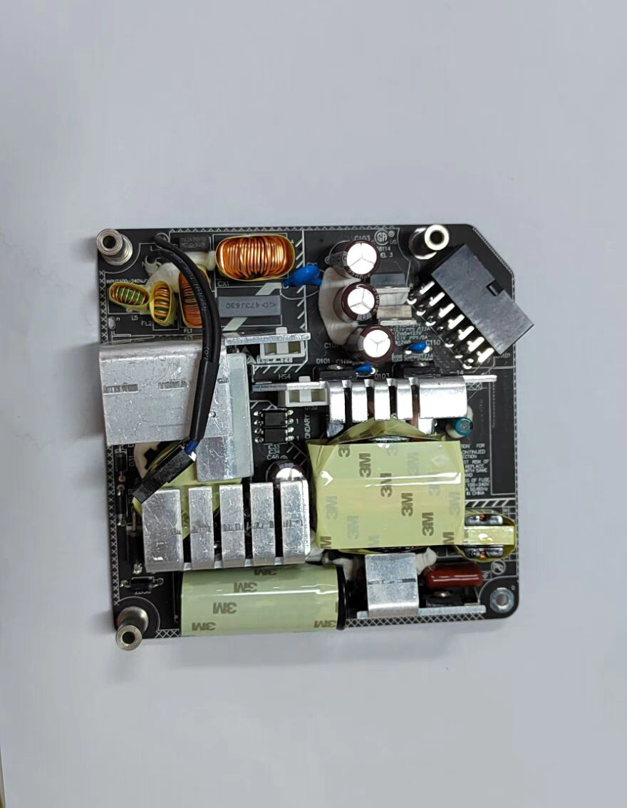 iMac Original a1418A1993 A2348 A2615 A1316A1311A1419A1312A2686 power board