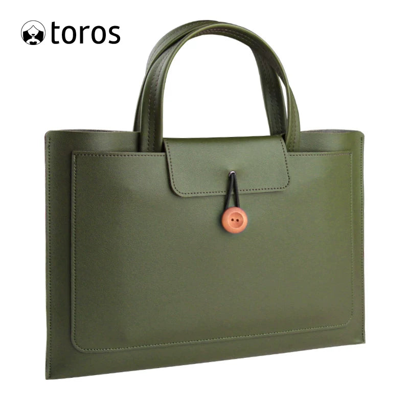 Simple handbag 2026 new Macbook laptop bag 13 inch air 14 inch pro 15 inch 16 inch A3448 A3449 A3240 A3241 pro A3434 A3429 A3426 m2 m3 m4 m5 niche design