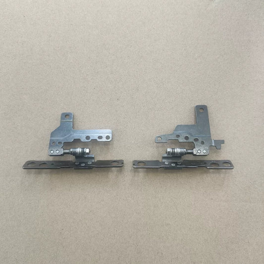 DELL Inspiron 15 5510 5515 Screen shaft, hinge hinge