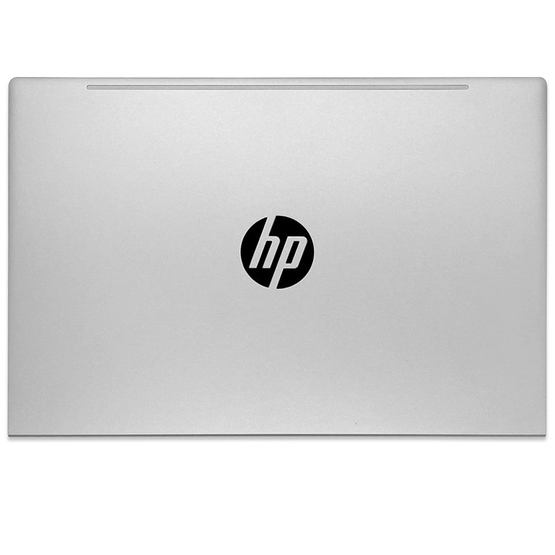 (Shipping fee not include)适用于HP惠普 Probook 430 G8 战66 Pro 13 G4 A壳B壳C壳D壳外壳