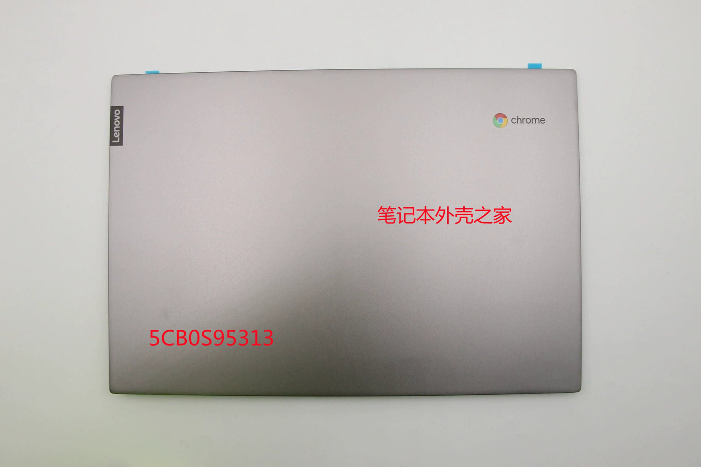 For Lenovo 14E Chromebook A case, case, pull strip 5CB0S95313