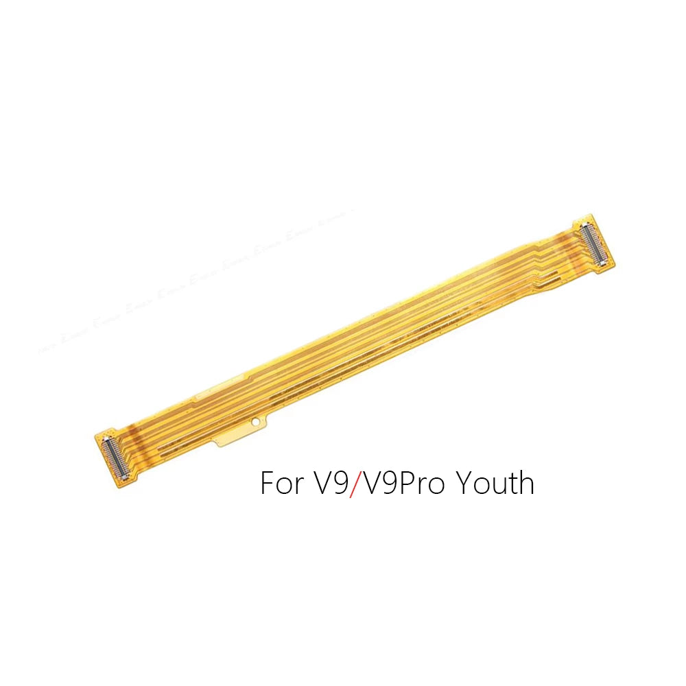 For Vivo V9 V9Pro V11 V11Pro V15 V15Pro charging port charging flex board cable