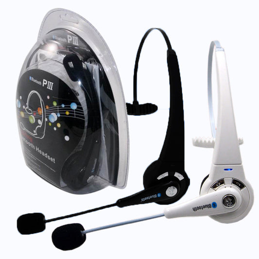 PS3 music headset PS3 game headset PS3 headset high fidelity headset headset