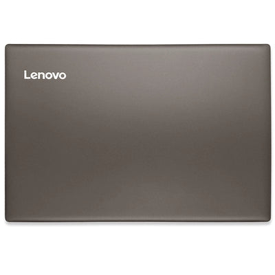 (Shipping fee not include)适用于 Lenovo/联想 Ideapad 520-15IKB A壳B壳 笔记本外壳