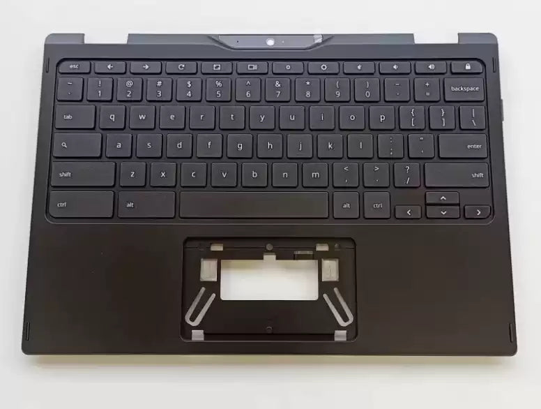 Upper case keyboard for  Acer Chromebook Spin R752 R752T R752TN 6B.H93N7.021 topcase palmrest keybooard