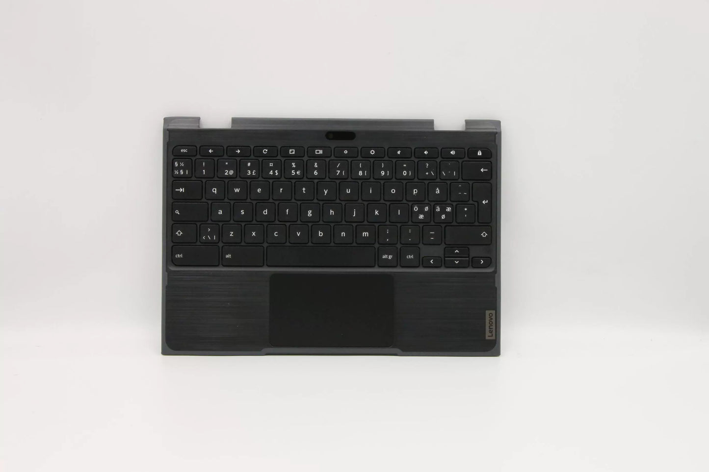 (Shipping fee not included) 300e Chromebook 2nd 5CB0T79475 5CB0T79490 5CB0Y57969 C Case Keyboard