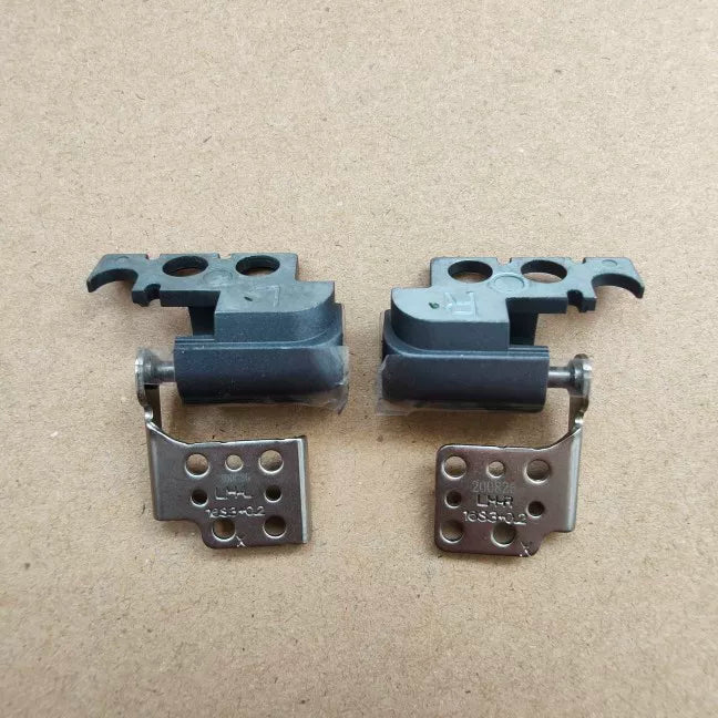 MSI Summit E15 P15 MS-16S3 16S6 Screen Axis Hinge Hinge