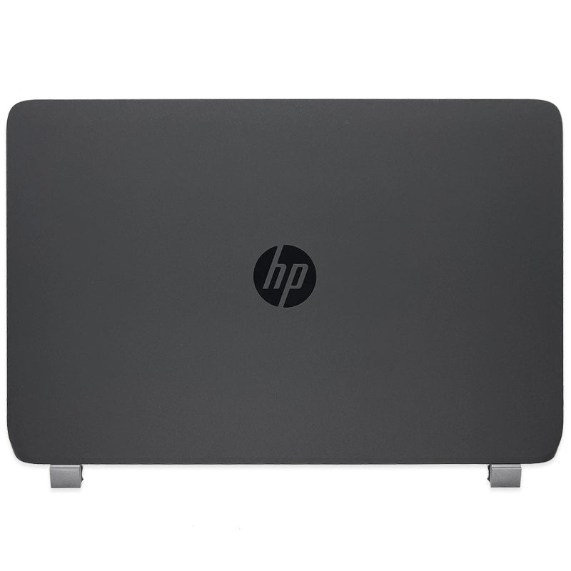 (Shipping fee not include)HP/惠普ProBook 450 G2 455 G2 A壳B壳C壳D壳后盖屏轴外壳触摸板