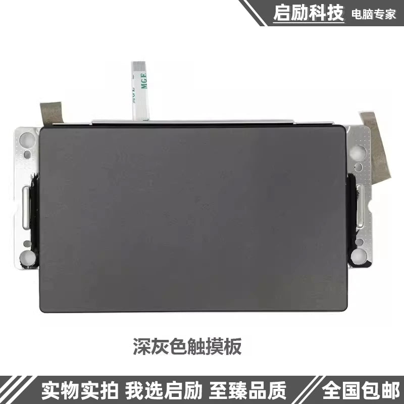 Suitable for Lenovo Xiao xin Air 14 IIL ITL ARE 2020/2021 Lcd back housing cover A shell B shell C shell Keyboard D shell Bezel Bottom cover topcase palmrest