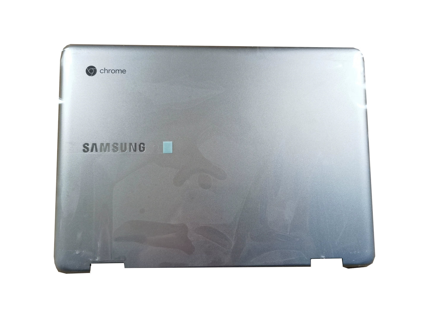 (Shipping fee not include)全新 Samsung笔记本 Chromebook XQ520QAB XE520QAB A壳 BA98-01634A