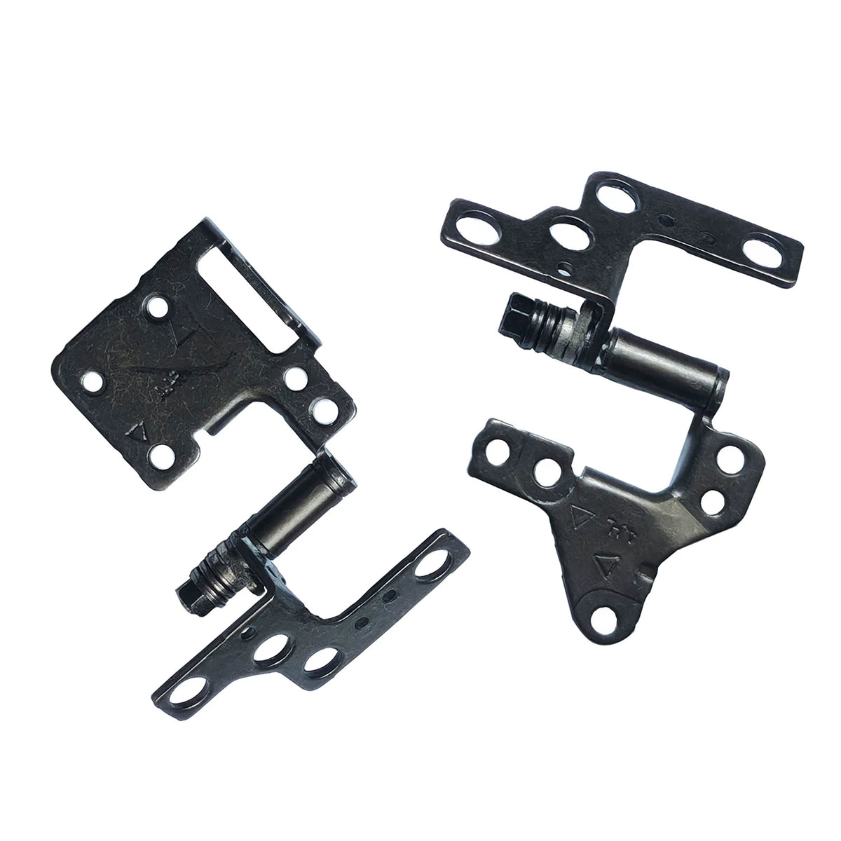 Cover case fore Acer Aspire A515-54 A515-54-749U A515-53 A515-55G A515-44 A515-45G S50-51 N18Q13 Lcd back housing bezel frame hinge cover Acer laptop repair parts