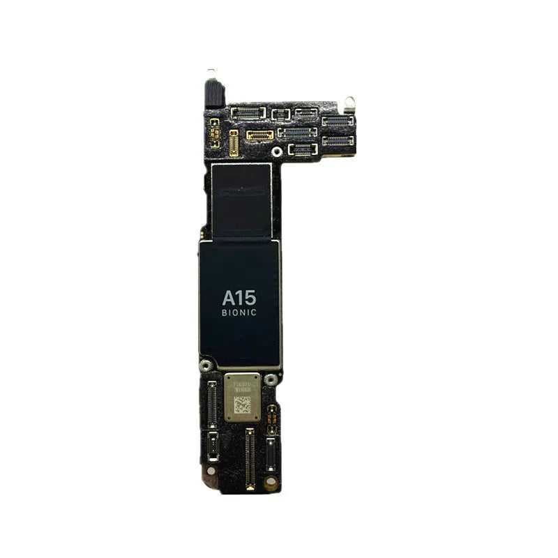 Motherboard for Apple iphone 12 main board iphone13 11 pro Max XR xs max XS 14 original X 11 face ID 12 pro Max 13mini main board