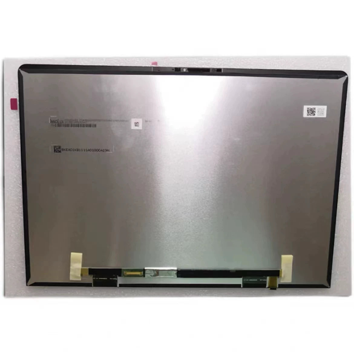 LCD Display panel for Huawei Matebook14 2024 Core Ultra 14.2-inch FLMH-16  FLMH-32 FLMH-XOLED touch screen assemblyNew Huawei MateBook 13 HN-W19L WRT-W19 W29 LCD Screen Assembly