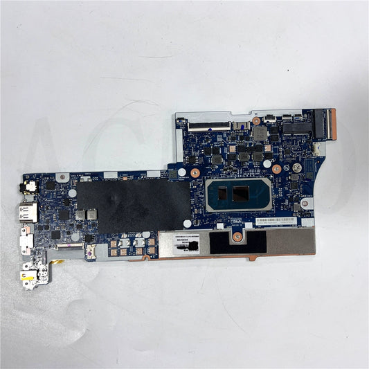 (Shipping fee not include) lenovo  motherboard system boardideapad 5-15IIL05  I7-1065G7 8G 12G 16G NM-C681