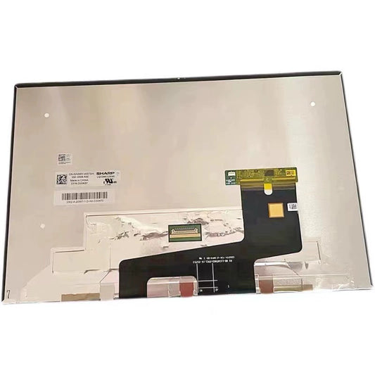 Dell XPS 13 9300 9320 Touch Screen Assembly LCD LQ134R1JX42 LQ134R1JX45