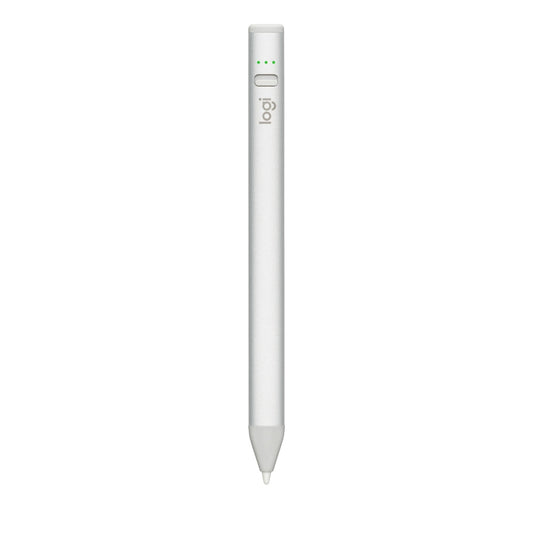 New Logitech Crayon Accessories Logitech iPad digital pencil, drawing and writing pencil