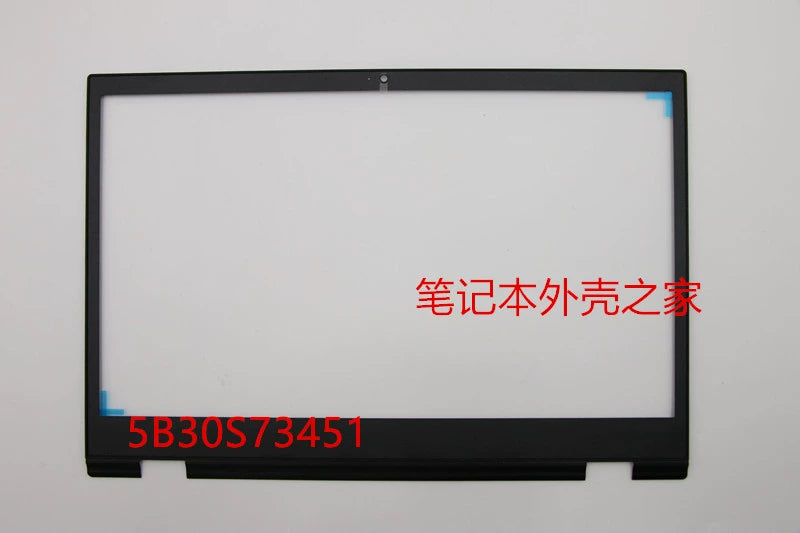 Lenovo 14E screen shaft 5H50S73129 screen shaft cover 5CB0S95224 shell 5CB0S95225 keyboard C shell