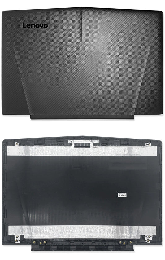 Cover case for Lenovo Legion Y520-15 R720-15 lcd housing upper top palmrest keyboard bottom base hinge cover