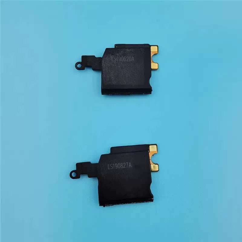 Suitable for ASUS phone ROG5/3/2 5S ROG6/7/8 Pro 6D upper handset  lower speaker