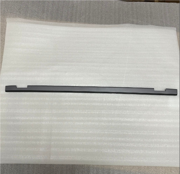 Lenovo ThinkBook 17 Plus G3 IAP  lcd back cover bezel  frame topcase COVER Upper Case ASM_USA ENG H21EL SG8HD  bottom cover inverter