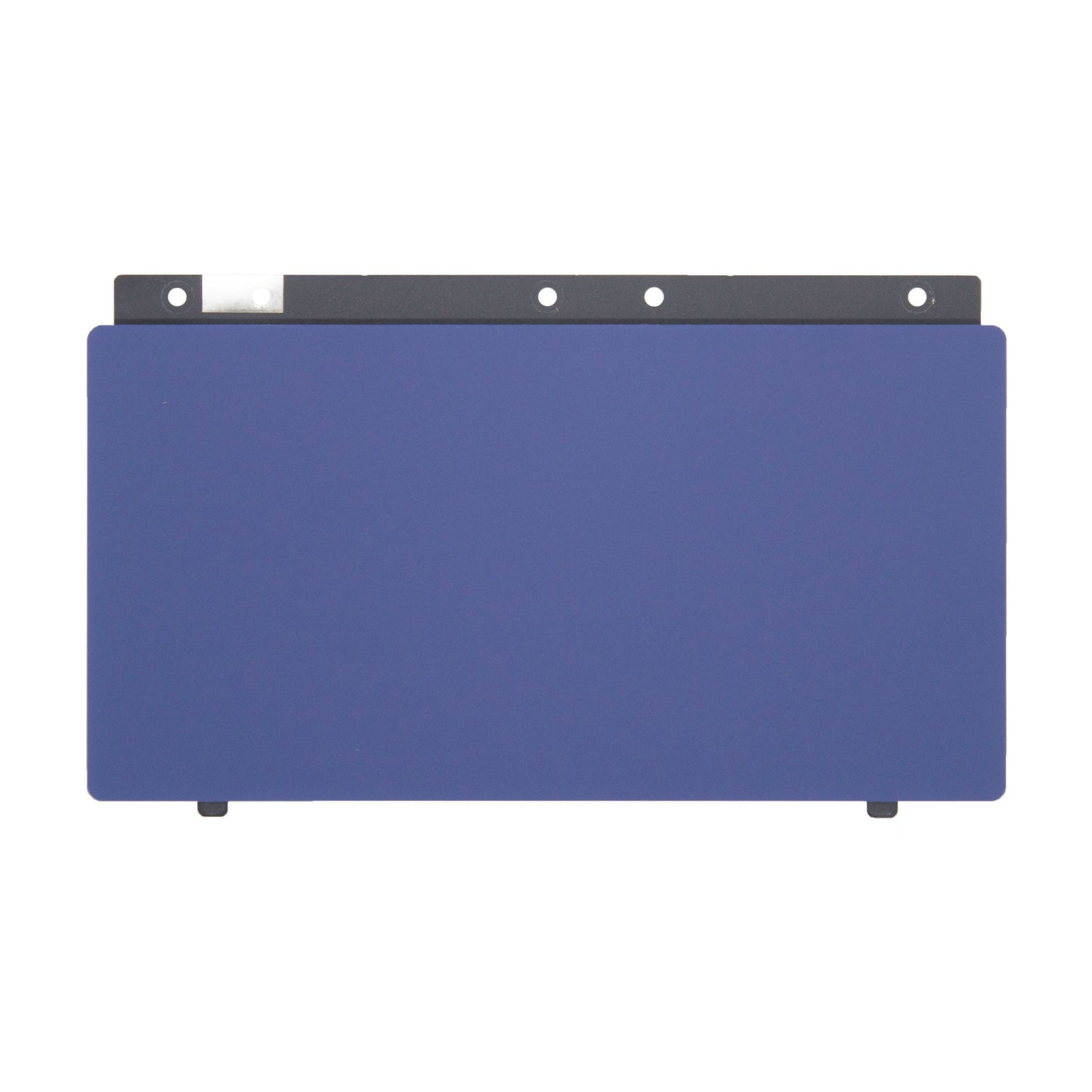 Upper cover case keyboard for  HP 15-EF DY 15s-EQ FQ TPN-Q222 Top case plamrest  L63579-001 touchpad