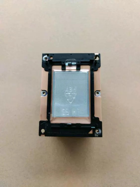 Servicer new original, wave, radiator NF5280/5270M5 series, radiator · heat sink cpu heat dissipation