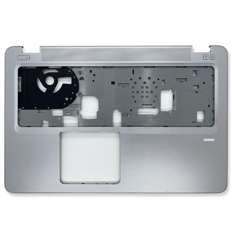 (Shipping fee not include)适用于HP/惠普 EliteBook 850 G3 G4 755 G3 G4外壳 A壳B壳C壳D壳