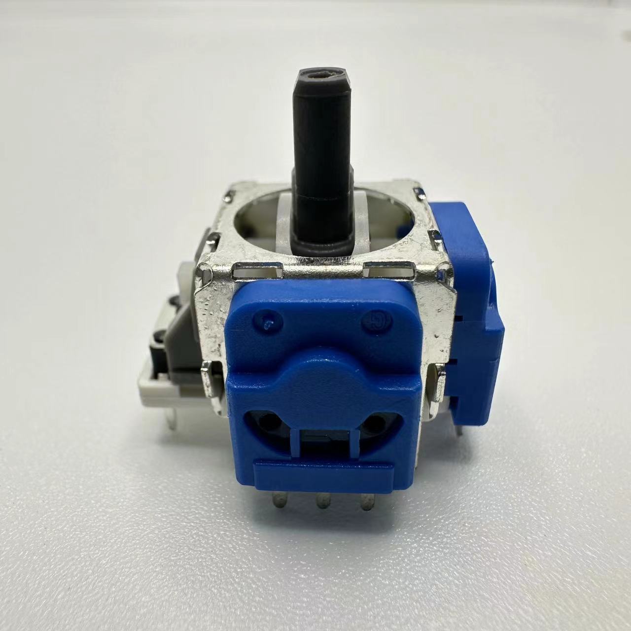 PS5 Hall Joystick PS4 Electromagnetic Joystick XBOXONE Hall Joystick Elite Joystick, Accessories