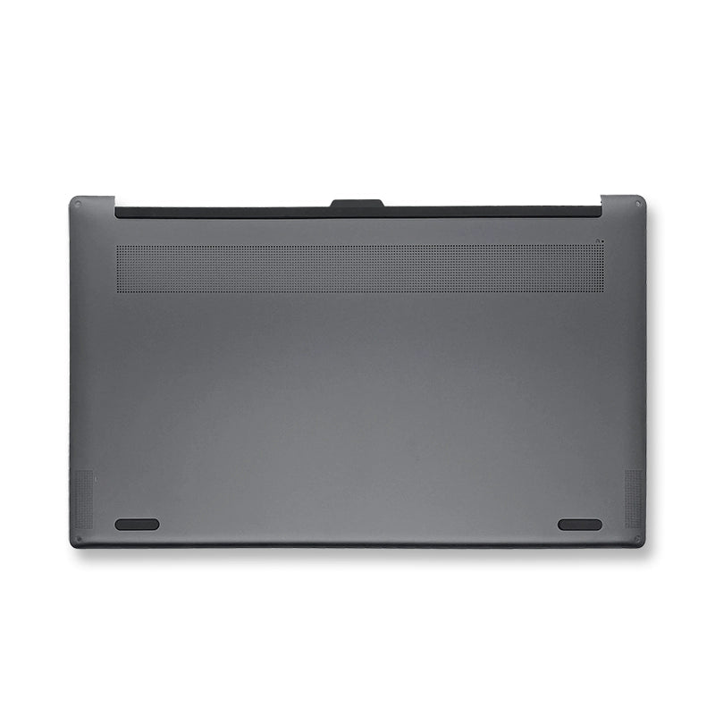 (Shipping fee not include)适用于Lenovo/联想 YOGA S940-14 A壳C壳D壳 后盖 掌托 底壳 外壳