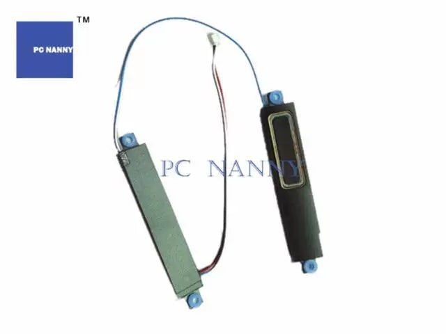 Original Dell Dell E7470 7470 Speaker PK23000QQ00 0847KW Speaker Speaker