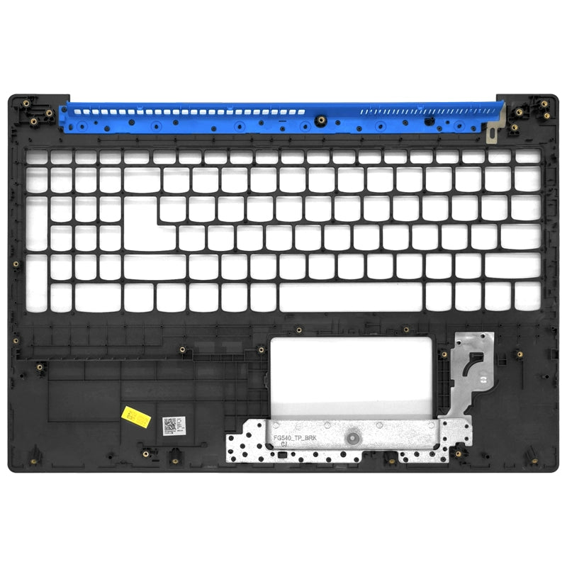 (Shipping fee not include)适用于Lenovo/联想 IdeaPad L340-15IRH A壳 屏盖后盖 笔记本外壳