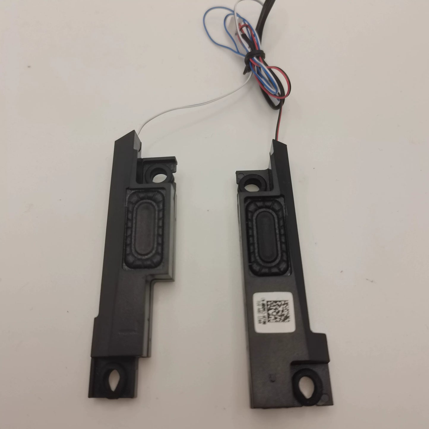For Acer Aspire Nitro AN515-41 42 AN515-51 52 Speaker PK23000VR00