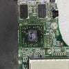 DELL N4050 laptop main board CN-07NT8V 07NT8V 7NT8V