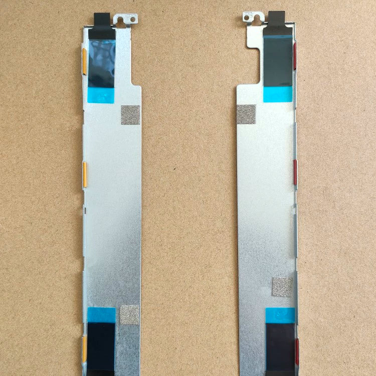 (Shipping fee not include)全新 LENOVO  Lenovo ThinkPad E14 屏轴 hinge 转轴铰链 塑料A壳款