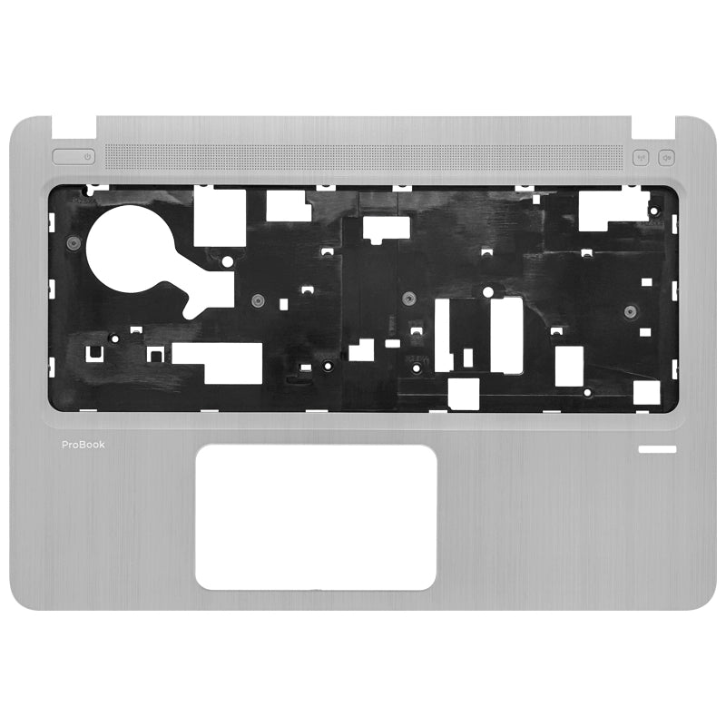 (Shipping fee not include)适用于 HP惠普 Probook 430 G4外壳 C壳D壳 底壳 掌托 全新原装