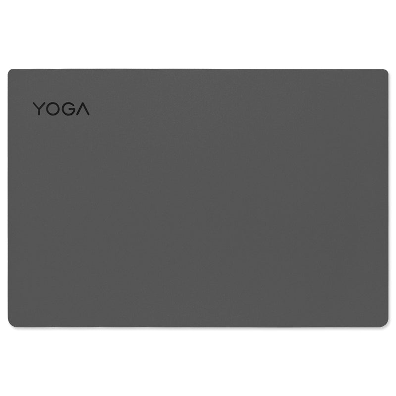 (Shipping fee not include)适用于Lenovo/联想 YOGA S730-13IWL壳 外壳 A壳B壳C壳D壳