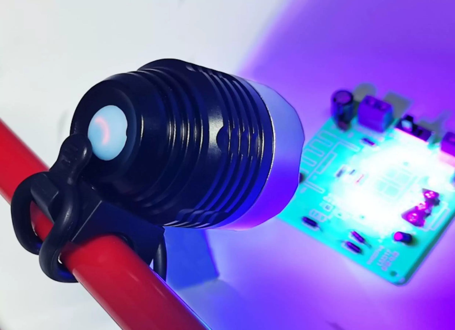 UV curing black oil for solder mask curing green oil solder mask blue oil black oil repair pcb circuit board insulating paint UV lamp Laptop Mobile Phone Repair tools
