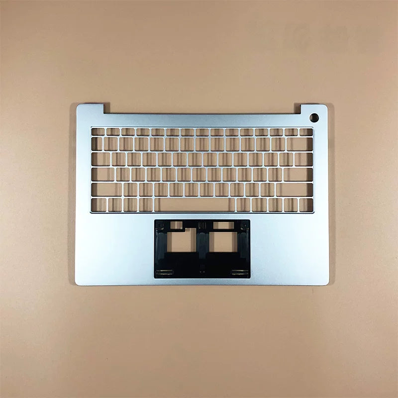 LCD Display panel for Huawei Matebook14 2024 Core Ultra 14.2-inch FLMH-16  FLMH-32 FLMH-XOLED touch screen assembly Huawei Matebook D14 MDG-16/MDF-32/NbDE-WFH9 LCD screen assembly