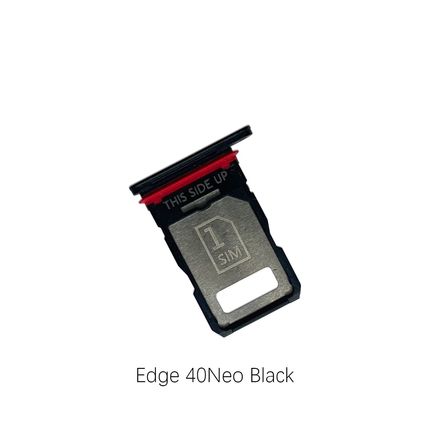 Compatible with Motorola Moto Edge40 Edge40Pro Sims