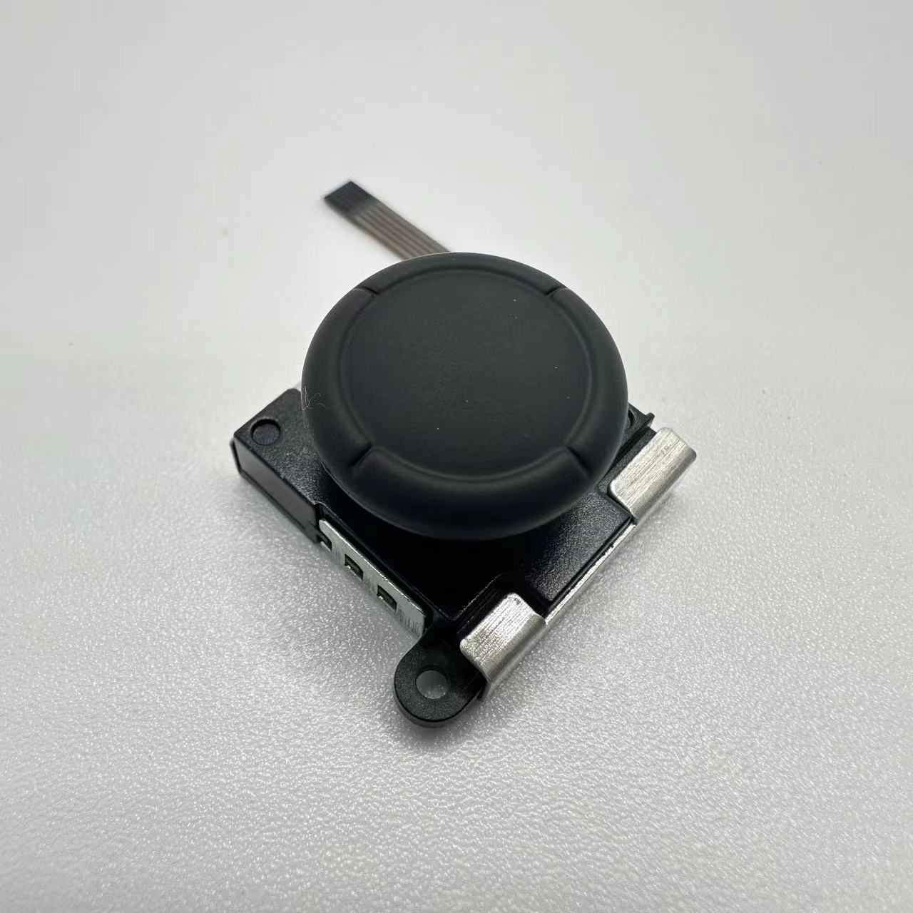 Switch Joy-con Joystick Nintendo ns Handle 3D Joystick, Joystick Drift Repair Parts