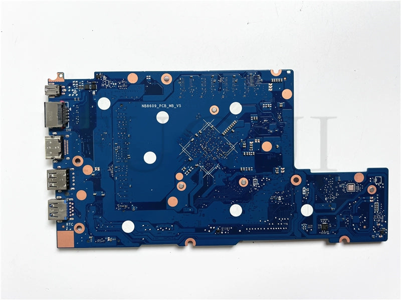 (Shipping fee not include)Acer Aspire A315 A315-34 NBHE311004  N4020 4G RAM