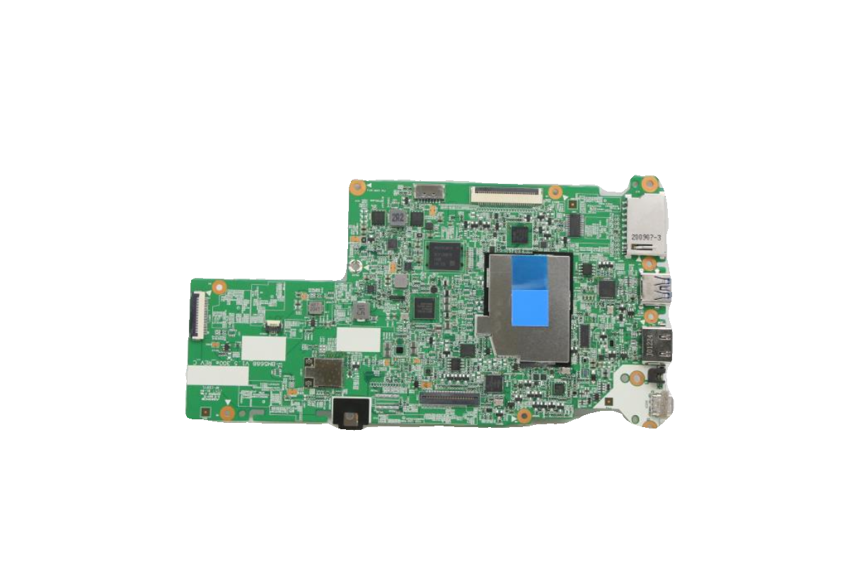 Lenovo 300E MBBNOK MT8173CUMA4G32G 5B20Z68187 main board