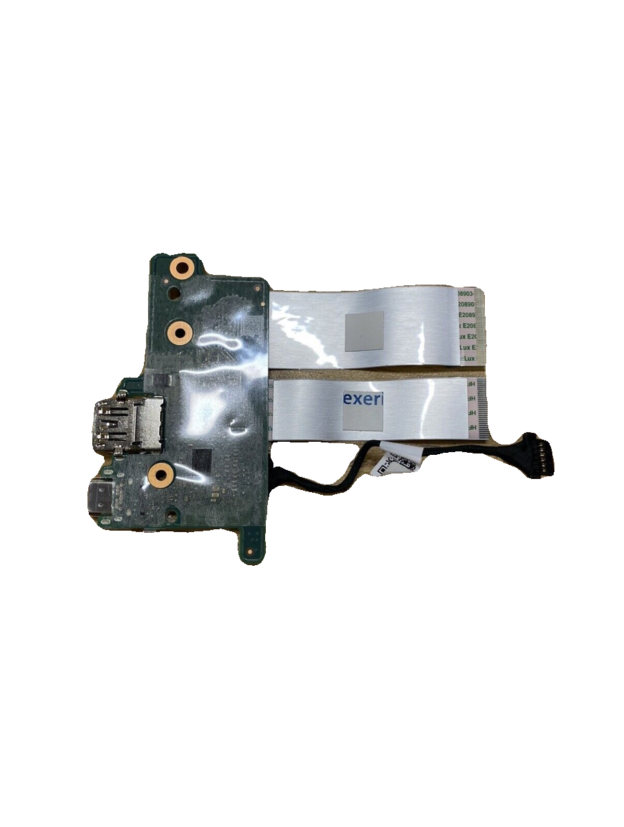 Forhp HP forhp HP /forhp HP Chromebook 11 G8 EE L89792-001 Small Board