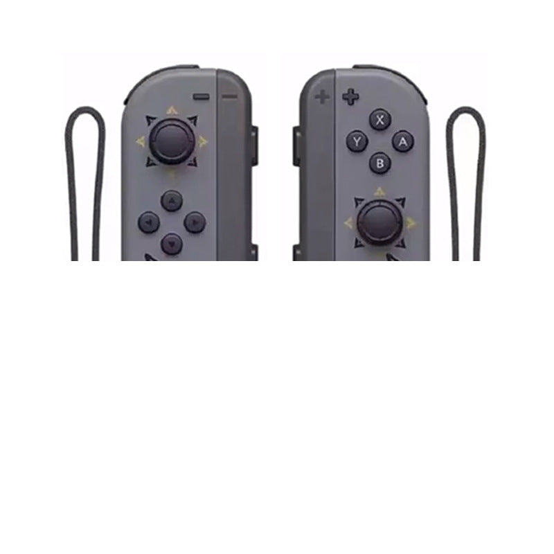 Spot NS switch handle JOYCON wireless handle, left and right handle NS Bluetooth vibration somatosensory game