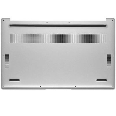 适用于华为 MateBook D15 BoB-WAE9P WAH9 A壳B壳C壳D壳 外壳