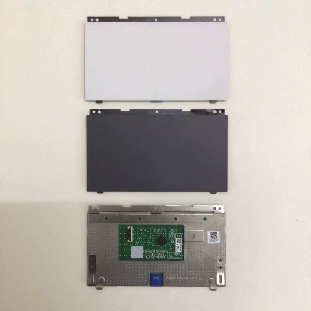 Original For HP  Envy X360 13-AY TPN-C147 Trackpad, Trackpad TM-P3604-001