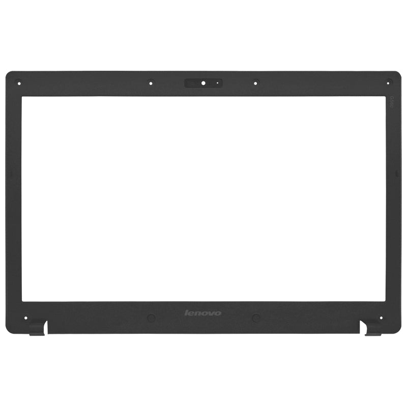 (Shipping fee not include)适用于Lenovo/联想 G560 G565 A壳B壳C壳D壳 后盖顶盖 屏框 外壳